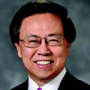 Henry W. Lim, MD, FAAD