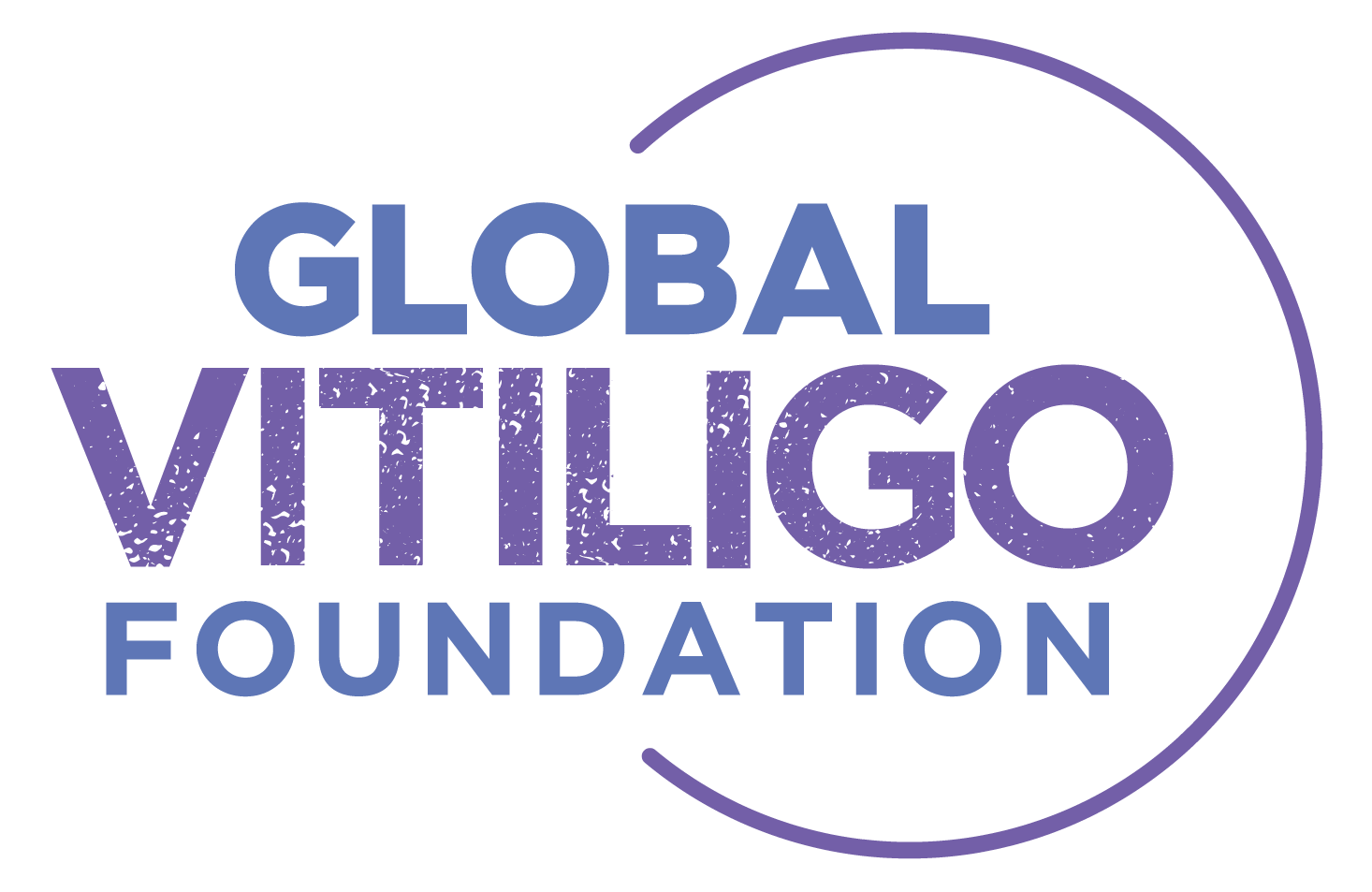 Vitiligo Events 2024 Winter 2024 Forecast