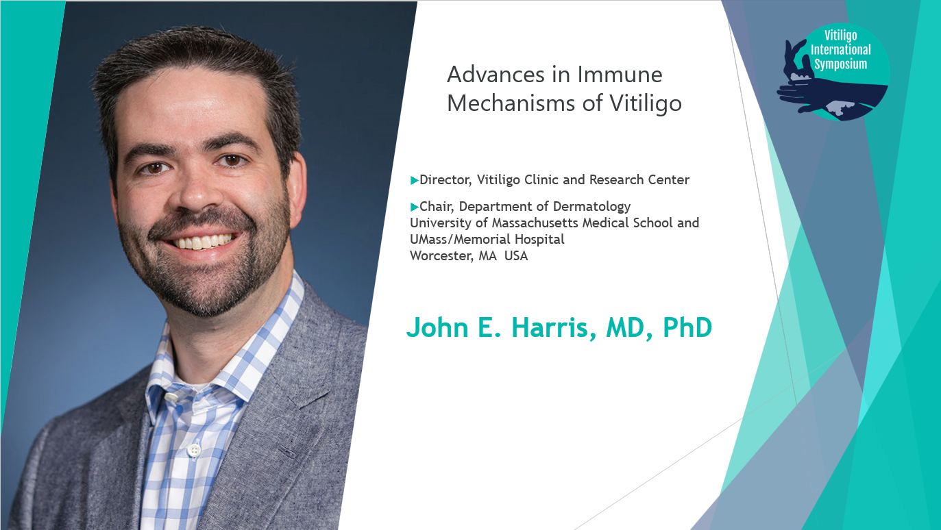 john e. harris md phd