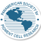 Logo of Panamerican society for pigment cell research