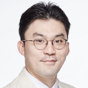 Jung Min Bae, MD, PhD