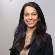 Michelle Rodrigues, MD