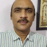 Somesh Gupta, MD