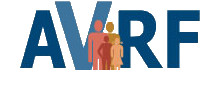 AVRF Logo