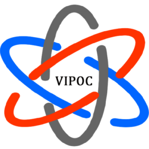 VIPOC Logo