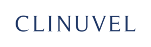 Clinuvel Logo