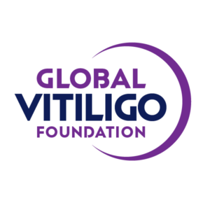 Global Vitiligo Foundation