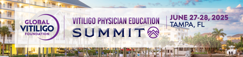 GVF Summit