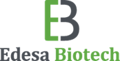 Edesa Biotech Edesa Biotech